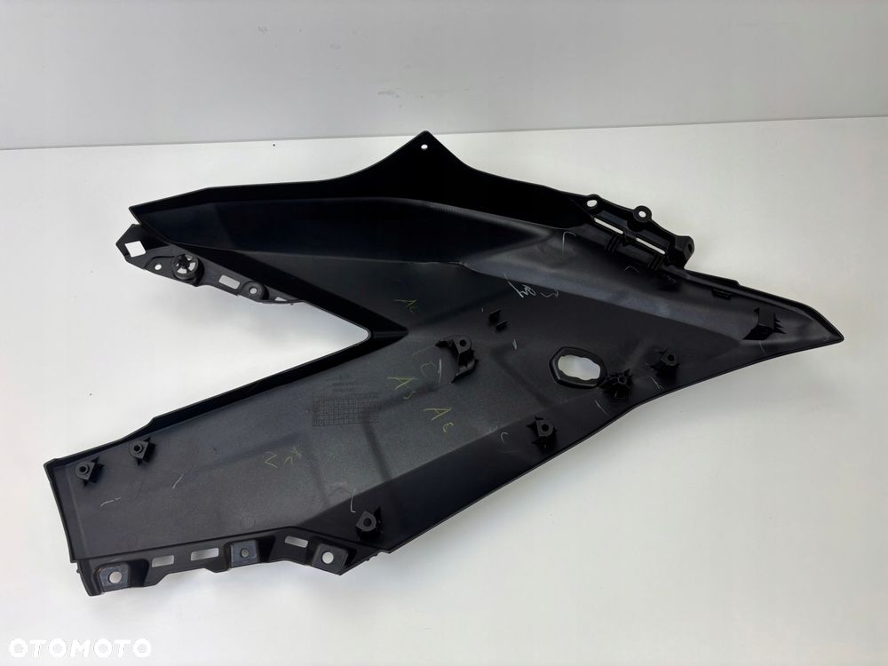 Lewa boczna owiewka bok Kawasaki Ninja 125 2019+ Oryginał - 14
