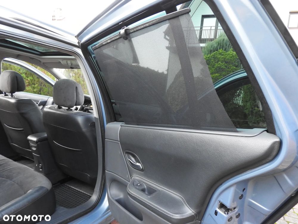 Renault Laguna - 23