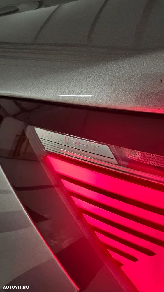 Volkswagen ARTEON SB 2.0 TDI DSG R-Line - 10