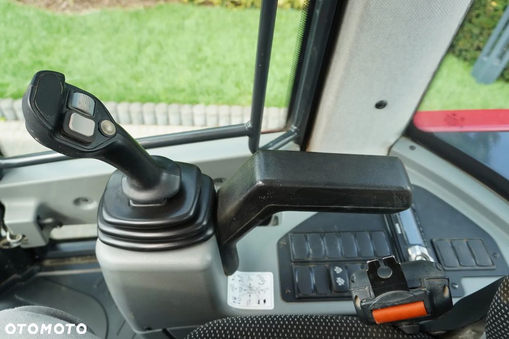 Yanmar V80/5 / 2024 / 960 MTH! / 2 units - 28