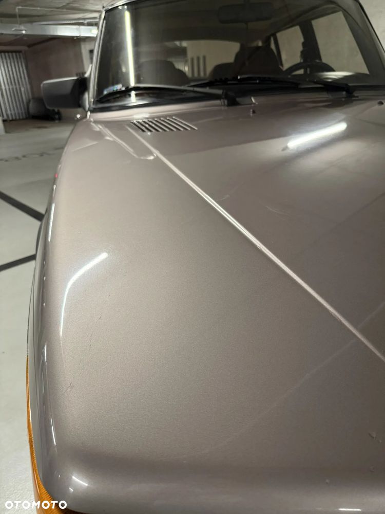 Saab 900 900i 2.0 Beverly - 9