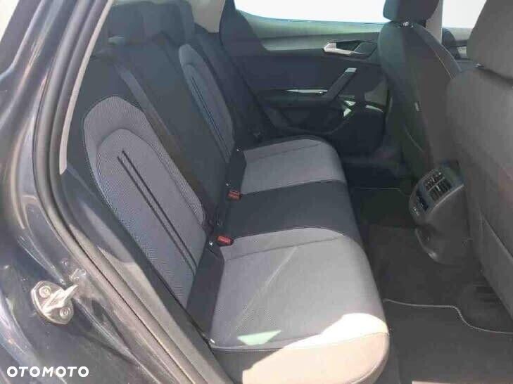 Seat Leon - 4
