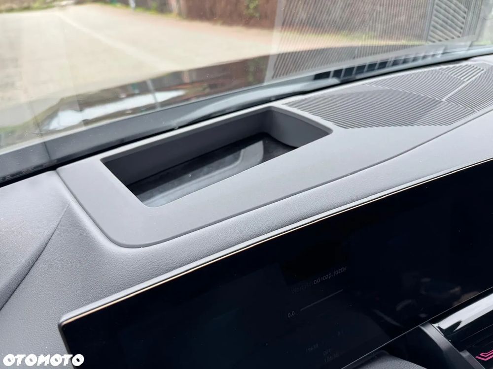 BMW Seria 5 520i mHEV M Sport - 22