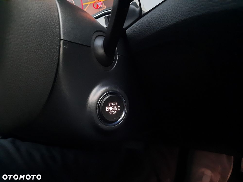 Skoda Superb 1.5 TSI L&K - 31