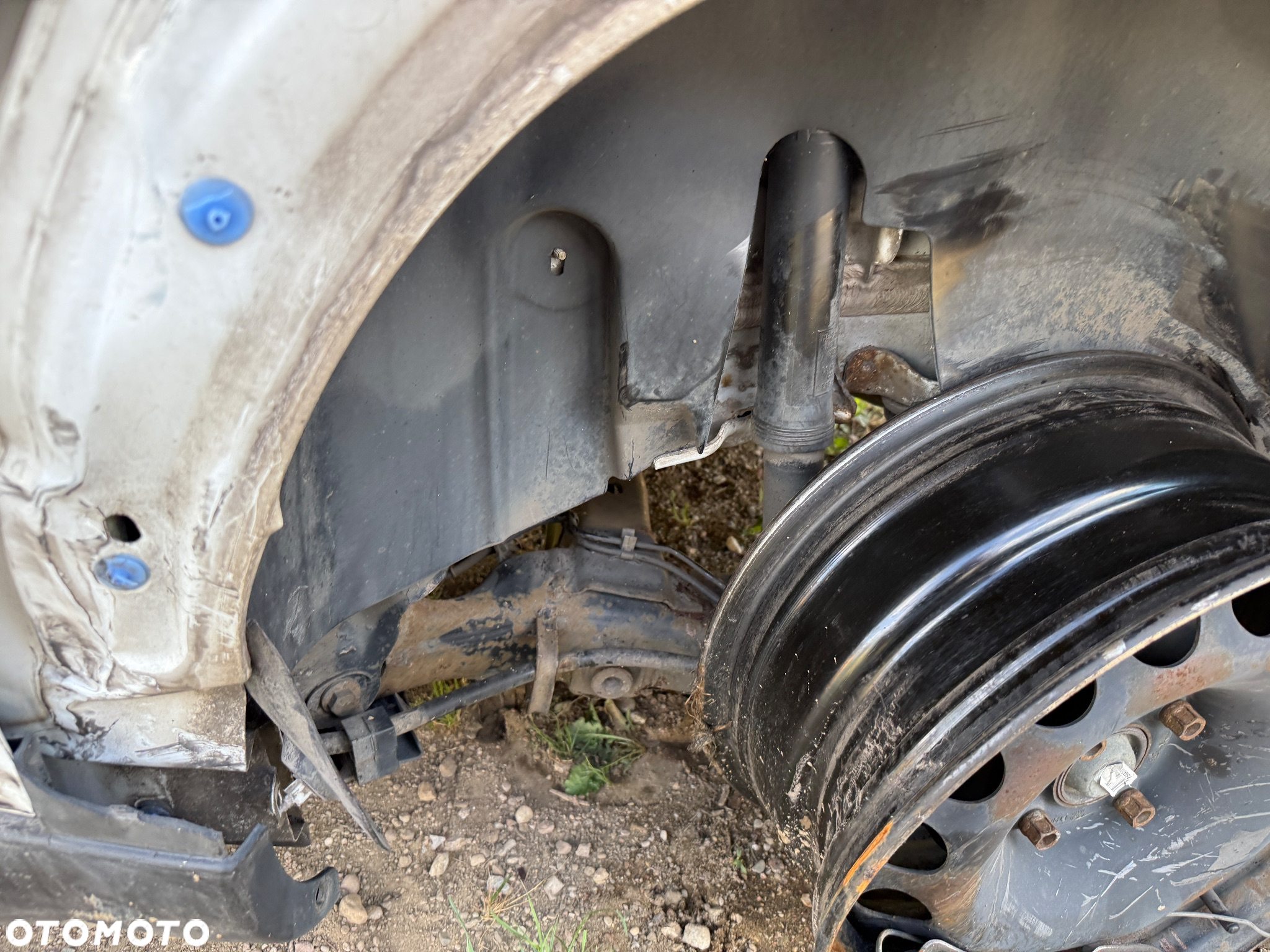 Citroën C4 Cactus 1.2 PureTech Live - 36