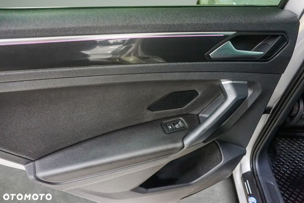 Volkswagen Tiguan 1.4 eHybrid Elegance DSG - 12