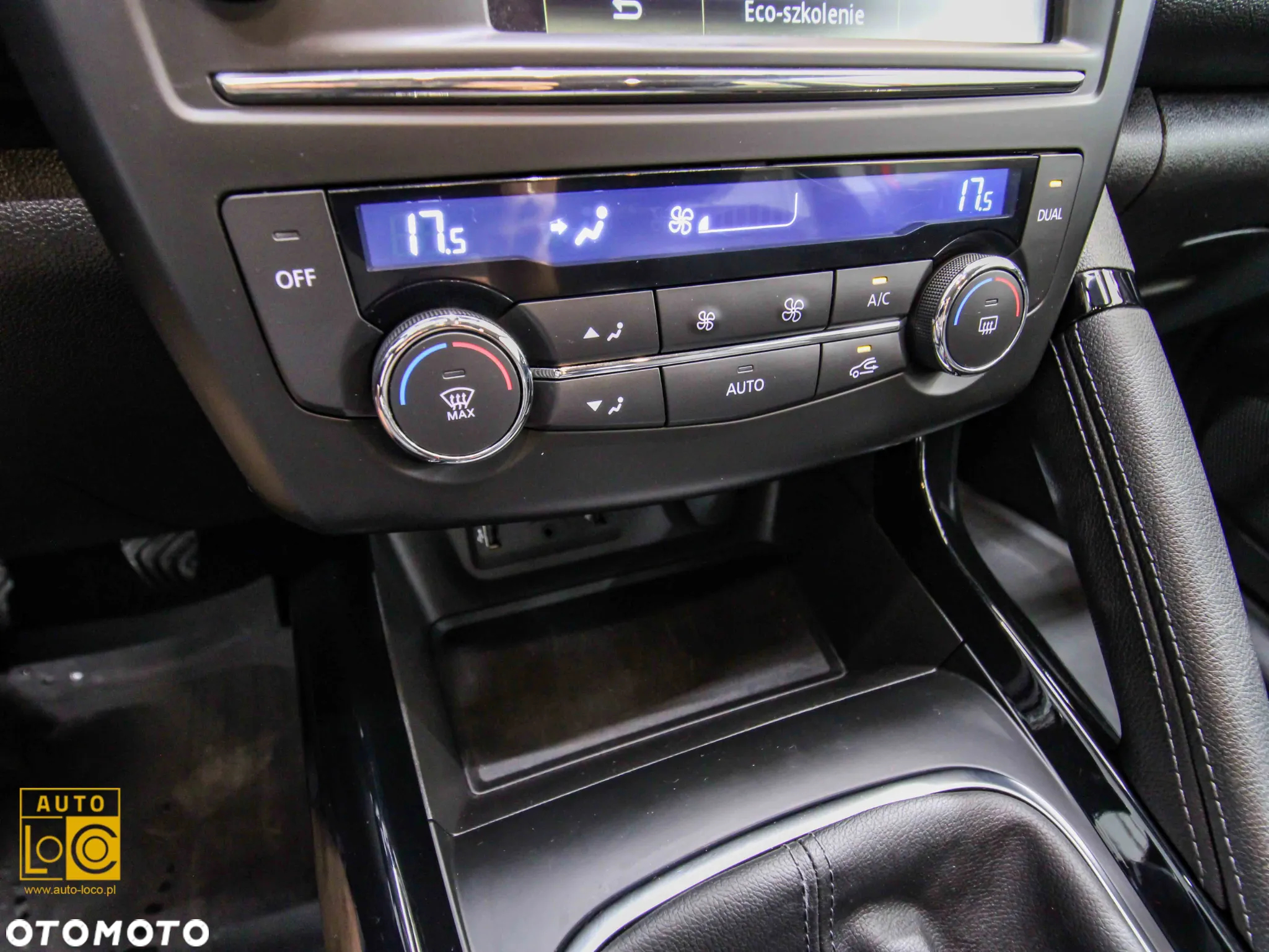 Renault Kadjar 1.2 Energy TCe Adventure - 22