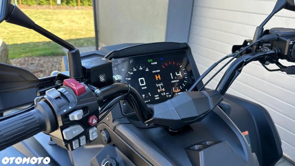 BRCP GRIT 1000R - 11