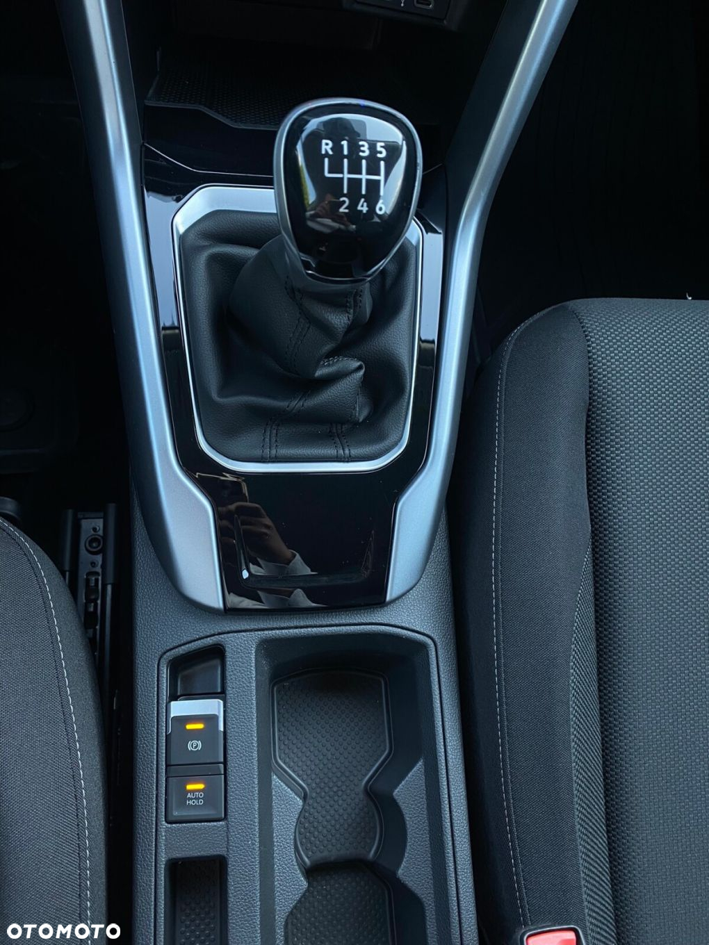 Volkswagen T-Roc 1.5 TSI Life - 18