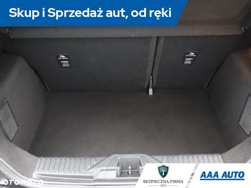 Ford Fiesta - 14