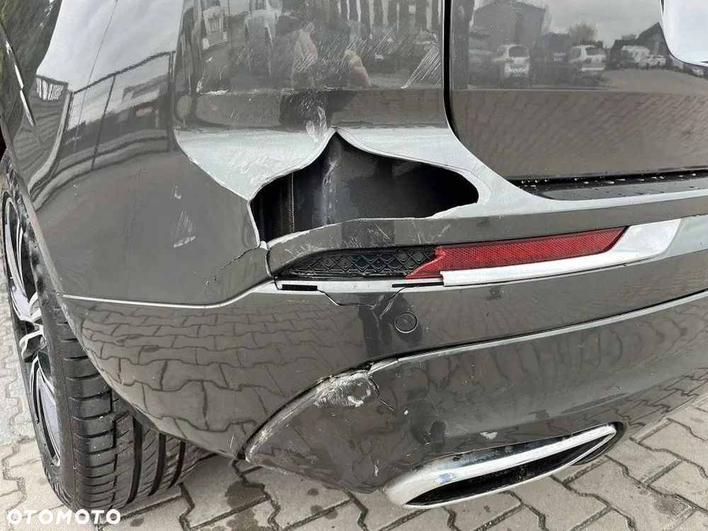 Volvo XC 60 - 11
