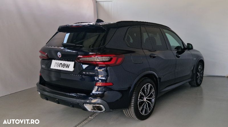 BMW X5 - 2