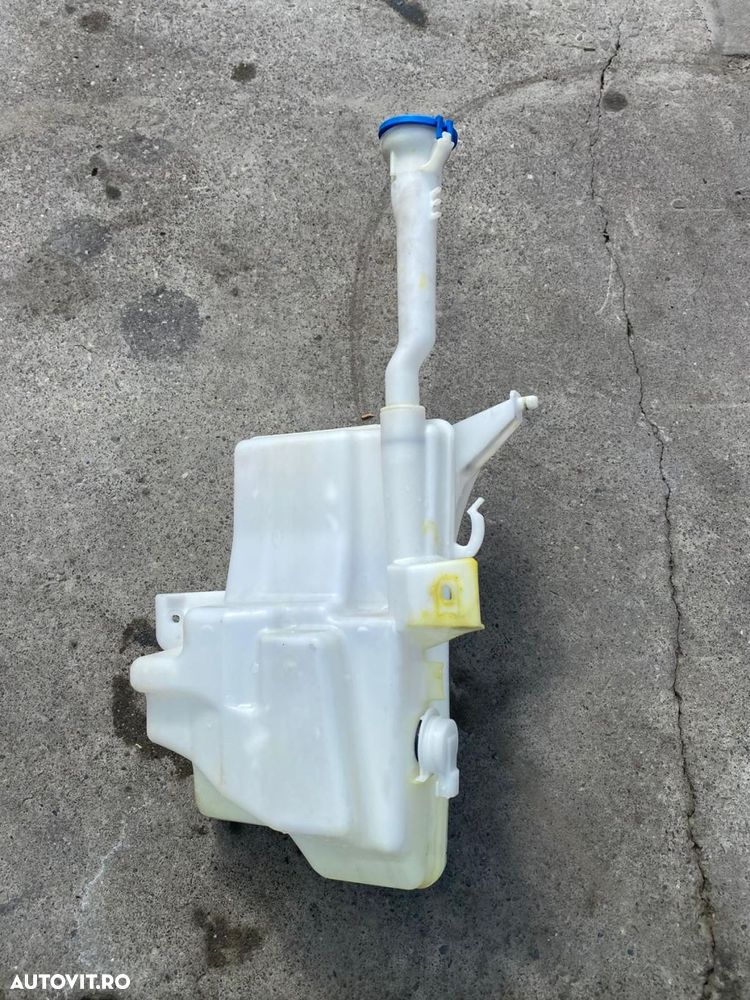 Vas spalator parbriz Volvo V40 V40CC 31276094 31276095 31391616 31276096