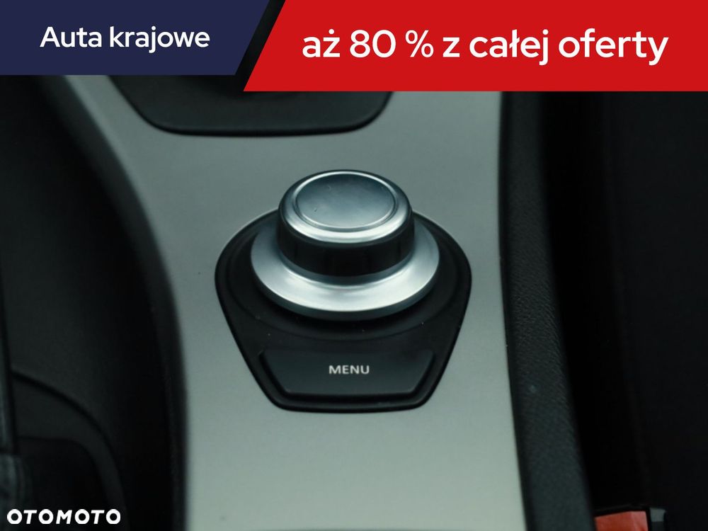 BMW Seria 3 - 20