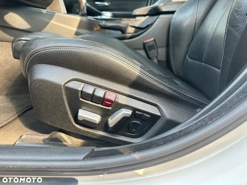BMW Seria 4 - 26