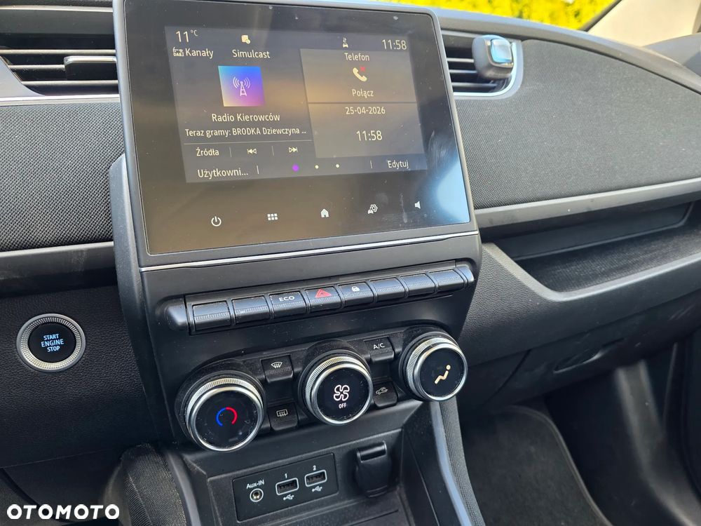 Renault Zoe - 28