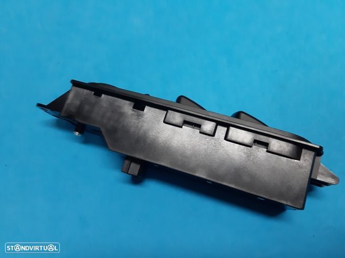 Comando Interruptor botão vidros Mercedes Vito, Viano e Vw LT NOVO - 2