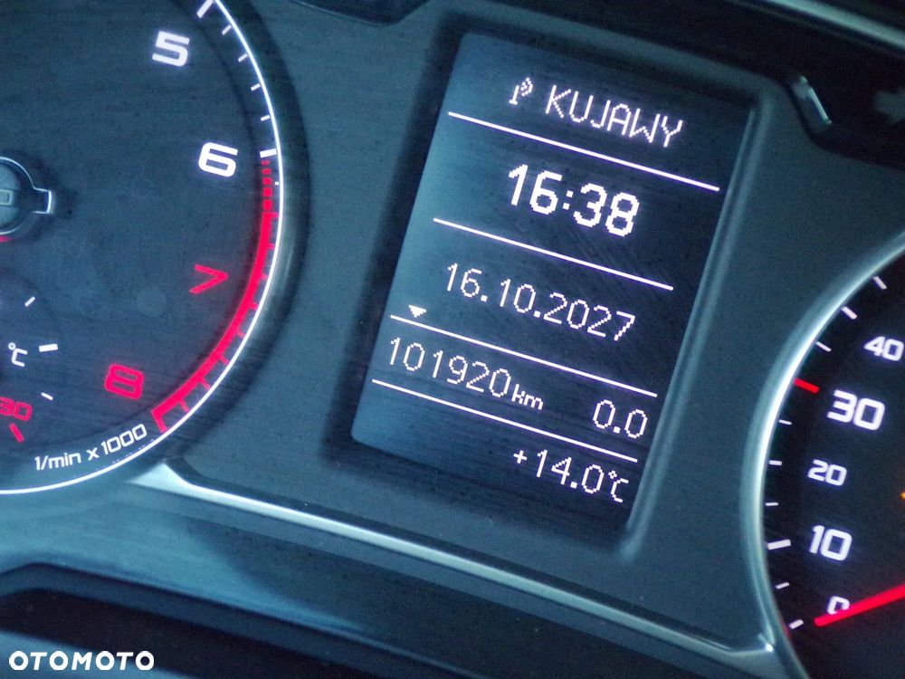 Audi A1 3-drzwiowe 1.0 TFSI ultra sport - 19