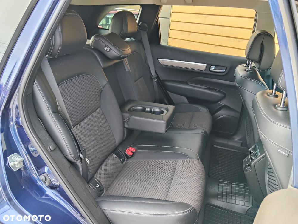 Renault Koleos 2.0 dCi Intens 4x4 - 28