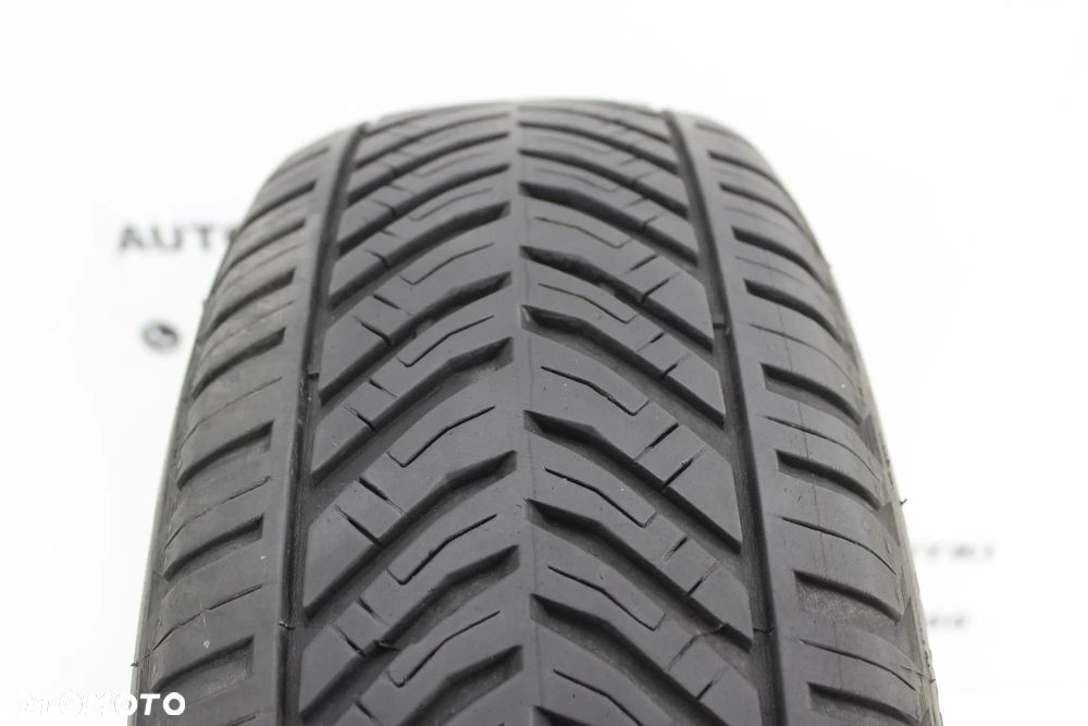185/65R14 86H Kormoran ALL Seanson - 1