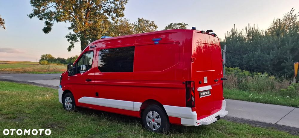 Renault Master - 6