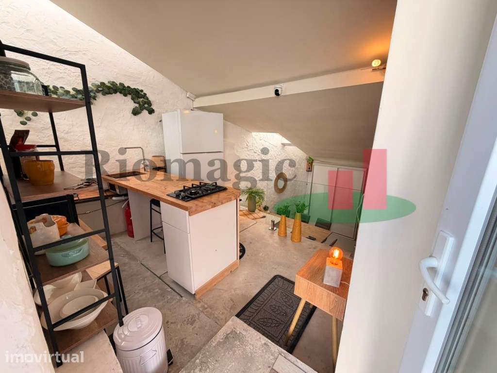 Moradia T1 Cidral - Rio Maior***RIOMAGIC*** - Grande imagem: 3/32