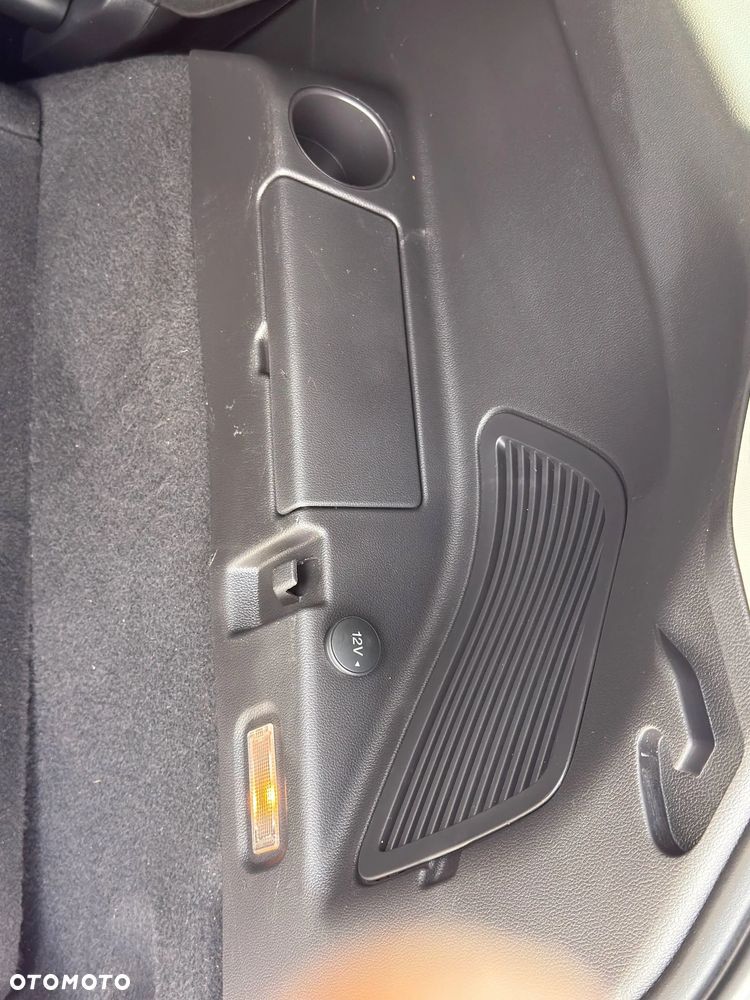Ford Grand C-MAX Gr 2.0 TDCi Titanium ASS - 23