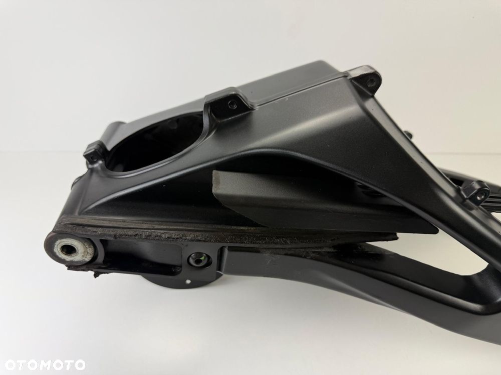 Wahacz Yamaha MT 125 2020+ - 2