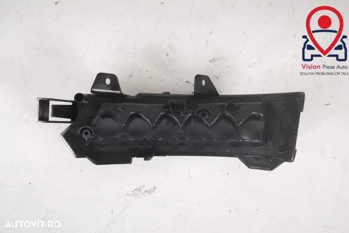 Semnalizare Oglinda Dreapta Originala In Stare Buna  Land Rover  Range - 4