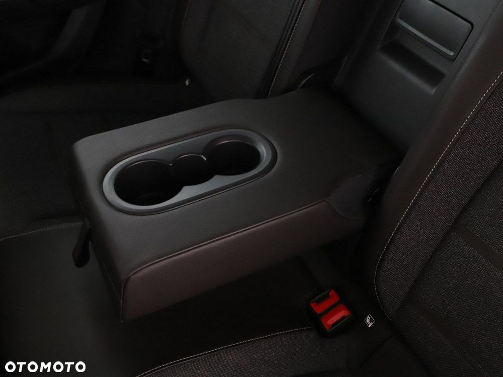 Seat Leon 1.5 eTSI ACT OPF DSG Xcellence - 40