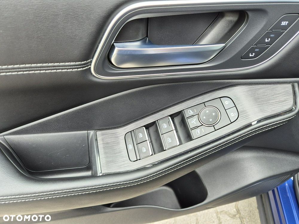 Nissan X-Trail - 15