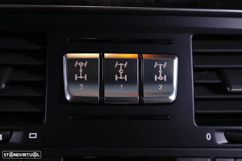 Mercedes-Benz G 350 d - 18