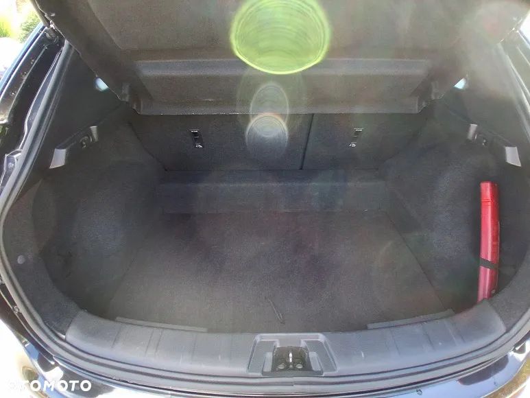Nissan Qashqai 1.5 dCi N-Connecta - 18