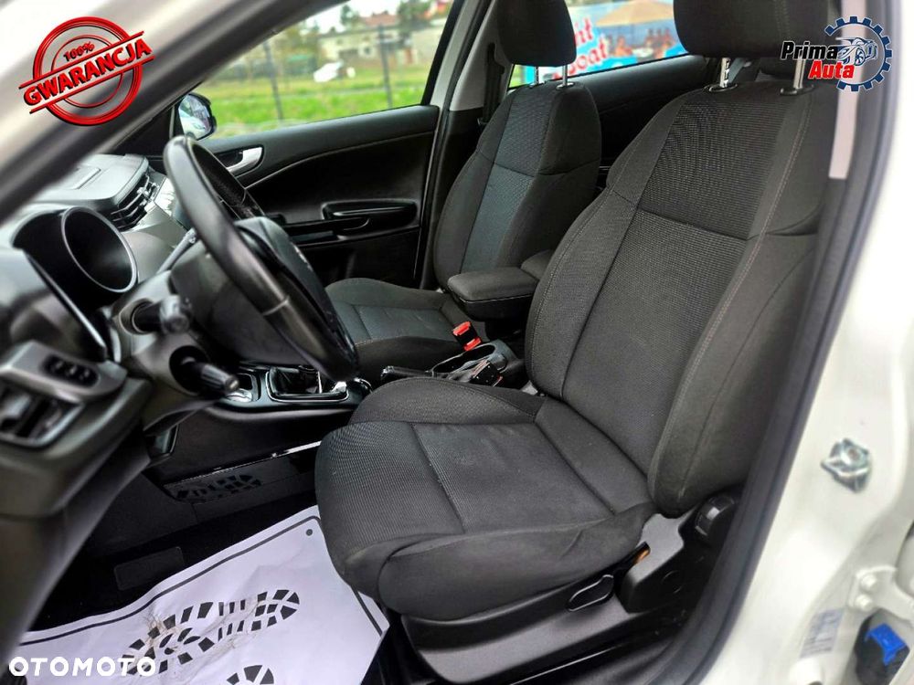 Alfa Romeo Giulietta - 20