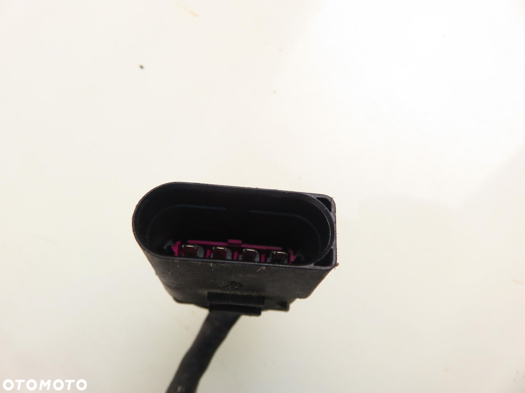 SONDA LAMBDA VW GOLF IV (1J1) 1.4 16V 75 - AKQ 3 0258005144 - 2