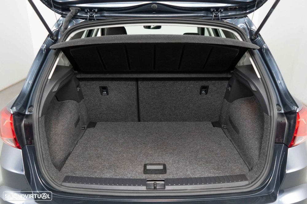 SEAT Arona 1.0 TSI Style DSG - 14