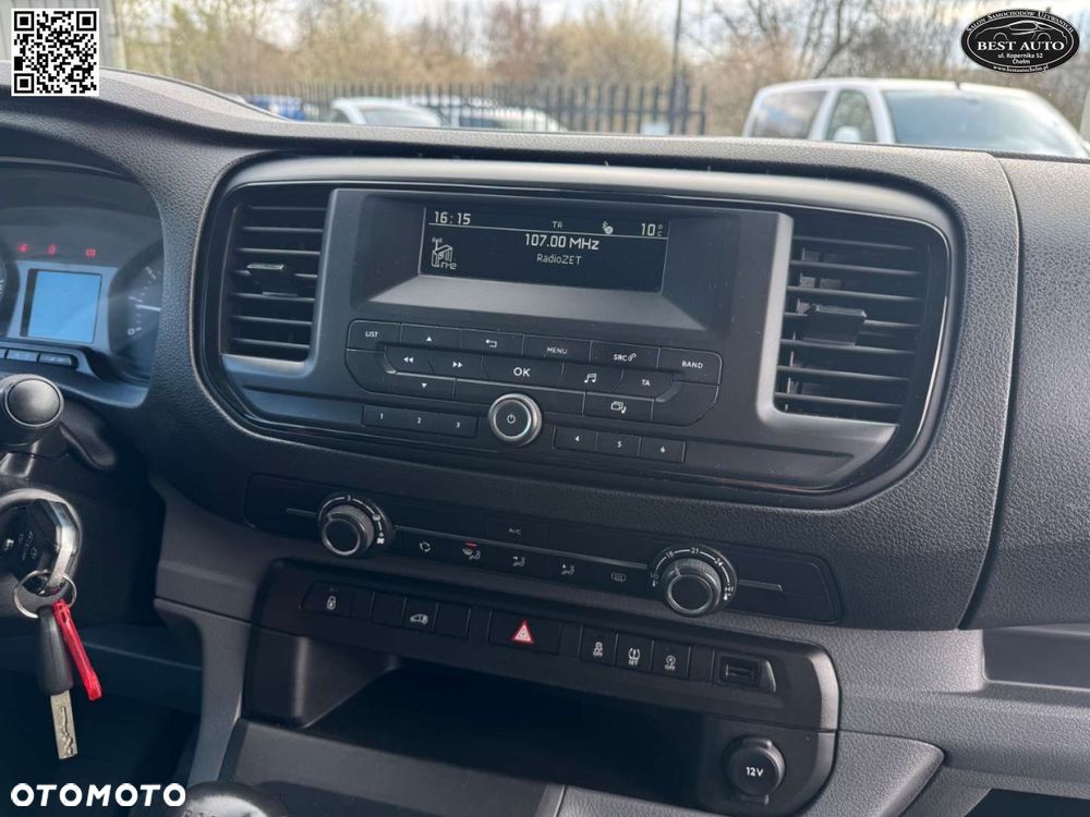 Peugeot Expert - 36