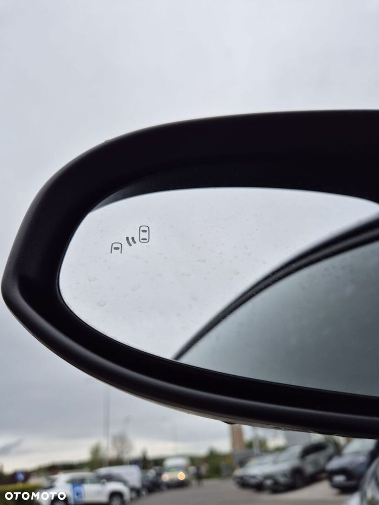 Toyota C-HR 2.0 Hybrid Style - 25
