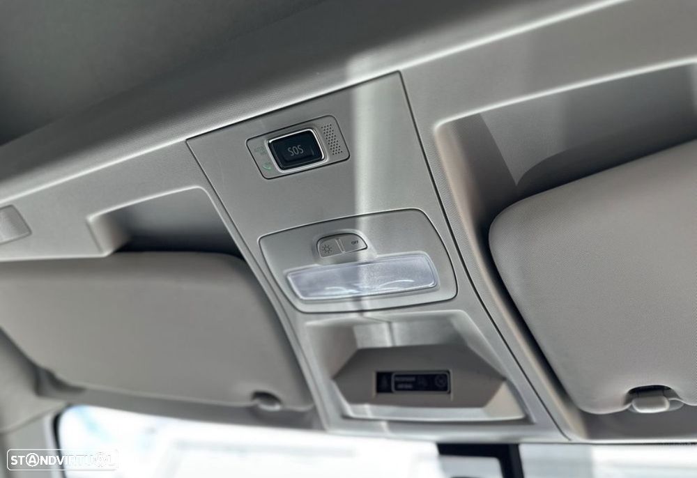 Renault Express Van 1.5 BlueDci Confort - 15