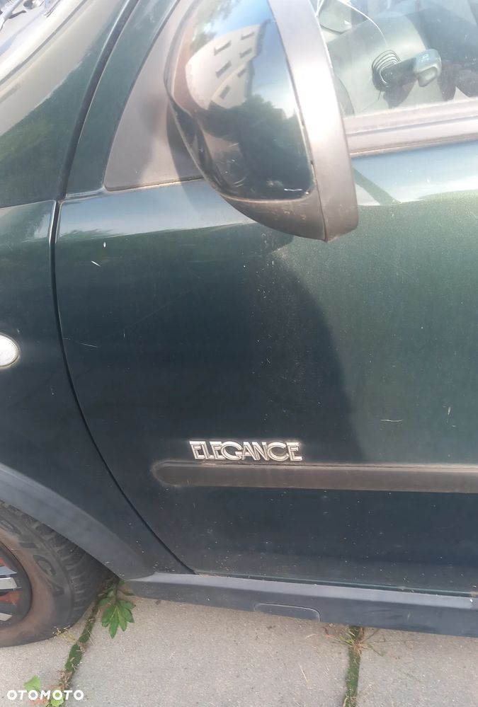 Opel Corsa - 7