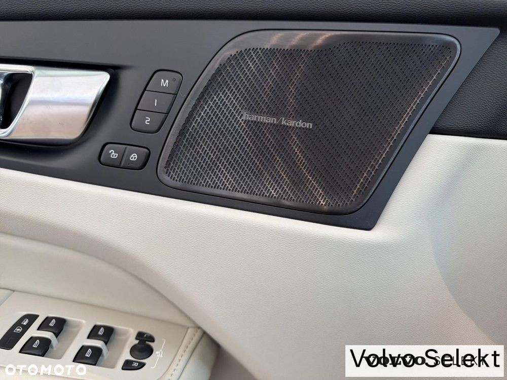 Volvo XC 60 - 15