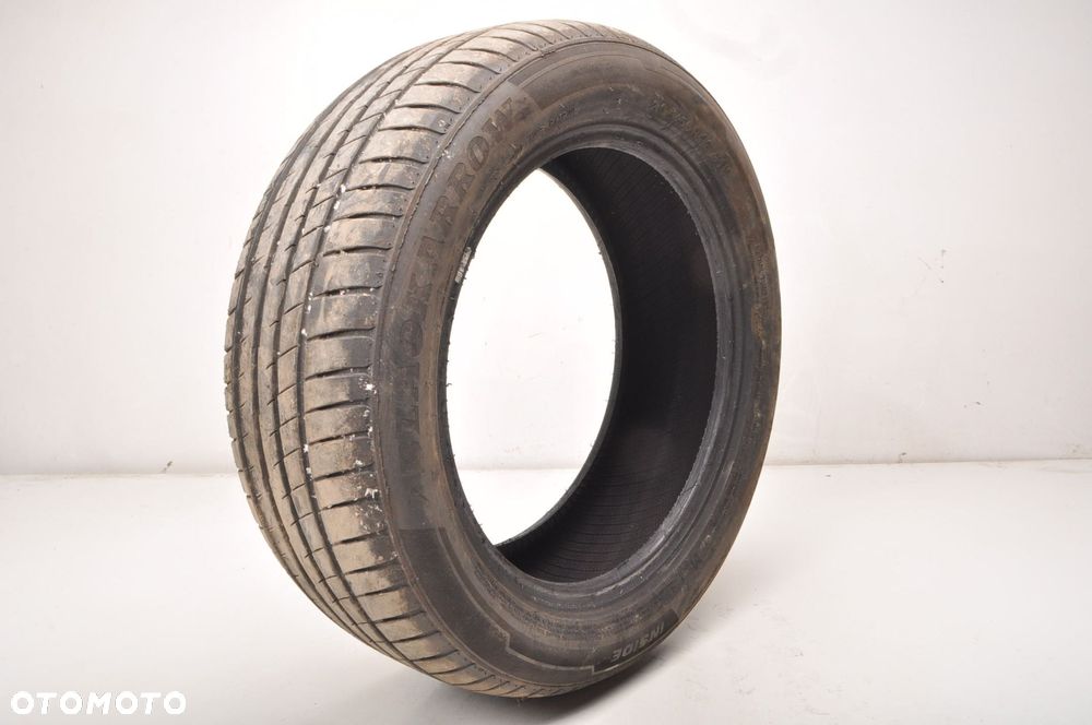 2X OPONA OPONY BLACK ARROW SPORT MACRO DART P15 205/55R16  2023R - 5