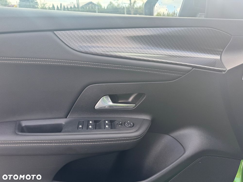 Opel Mokka 1.5 GS Line - 26