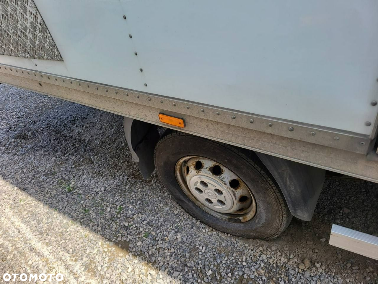 Citroën Jumper - 19
