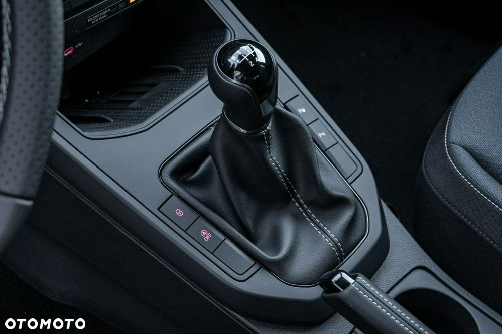 Seat Arona - 20