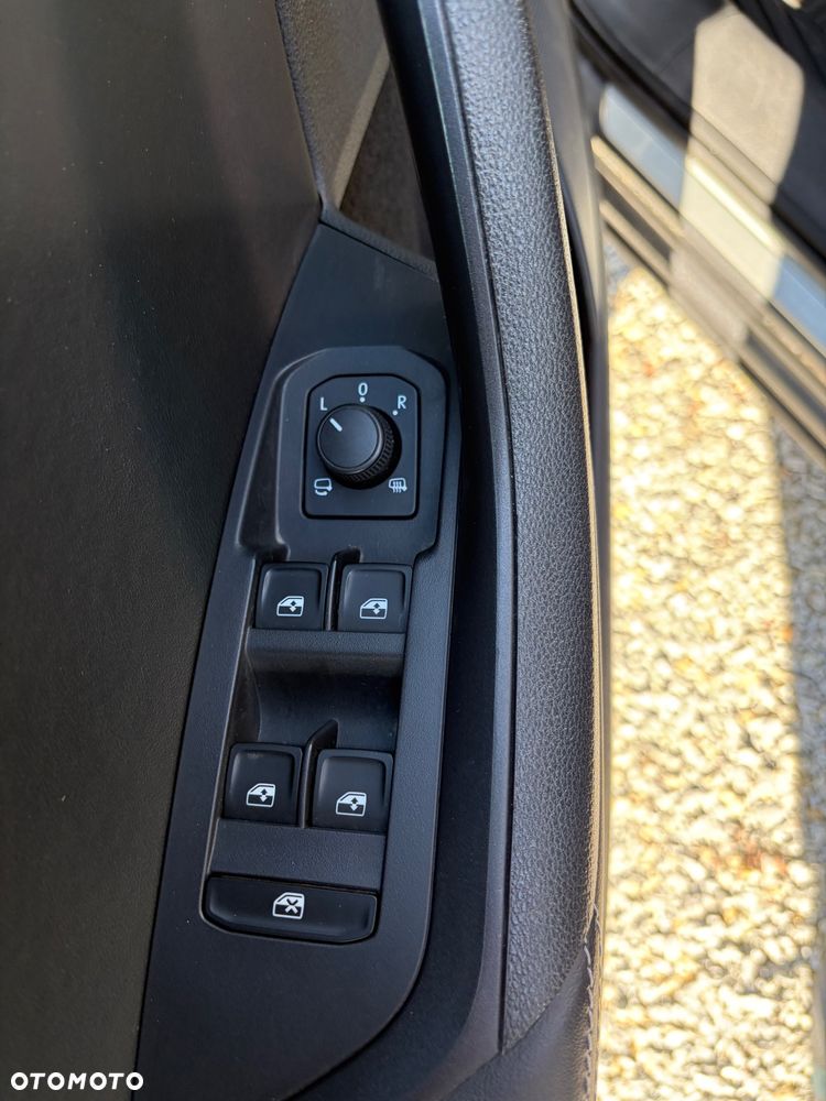 Skoda Kodiaq 2.0 TDI 4x4 DSG Style - 15