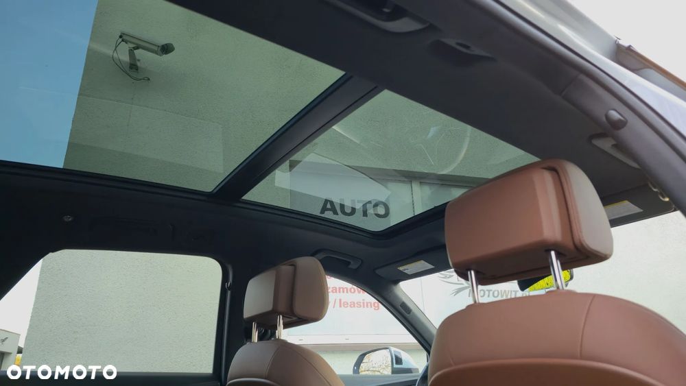 Audi Q5 2.0 TFSI Quattro S tronic - 18