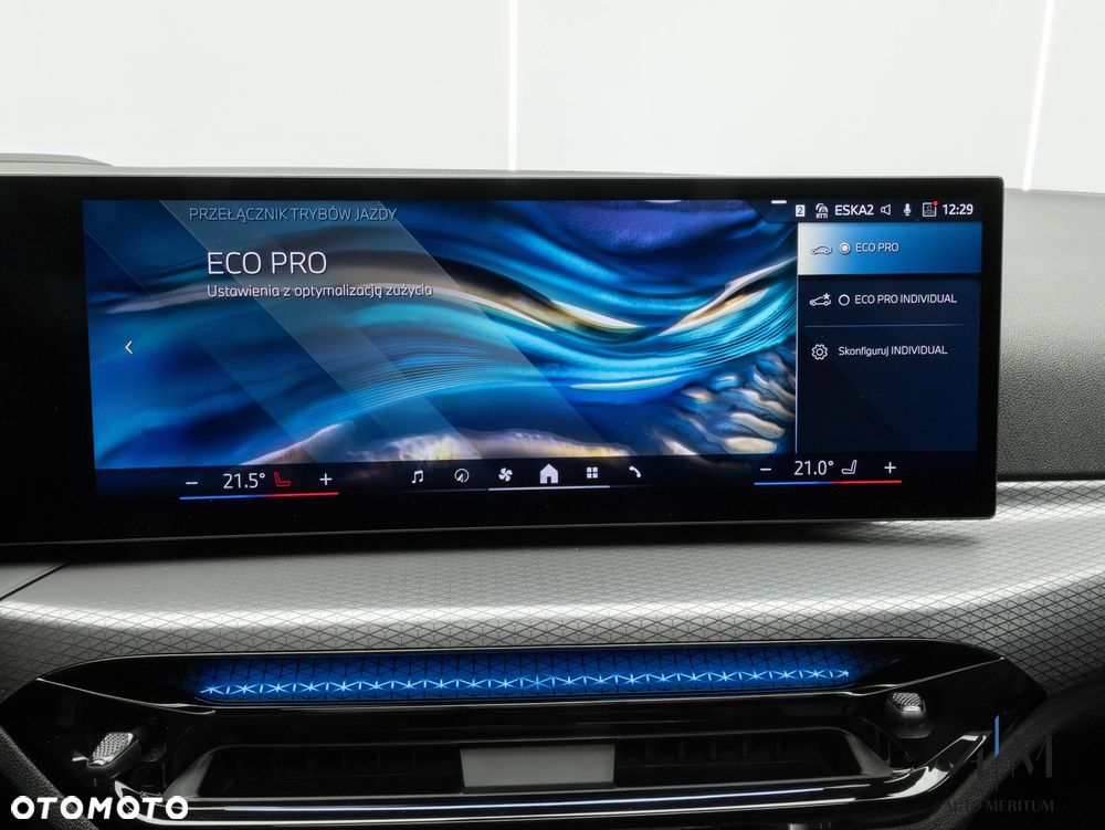 BMW Seria 4 430i Gran Coupe M Sport - 36