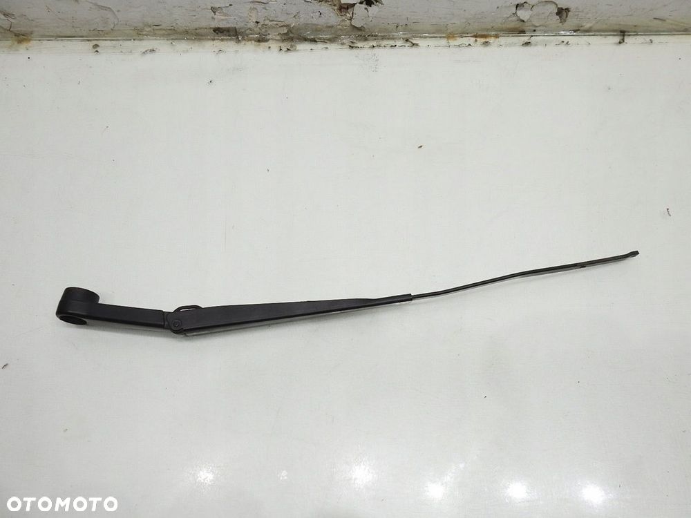 RAMIE WYCIERACZKI PRAWE CITROEN C4 PICASSO I - 2