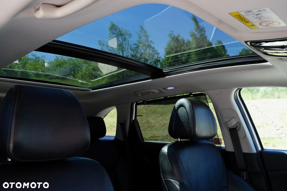 Kia Sorento 2.0 CRDI XL - 24